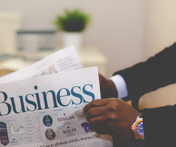 carkson testing the services