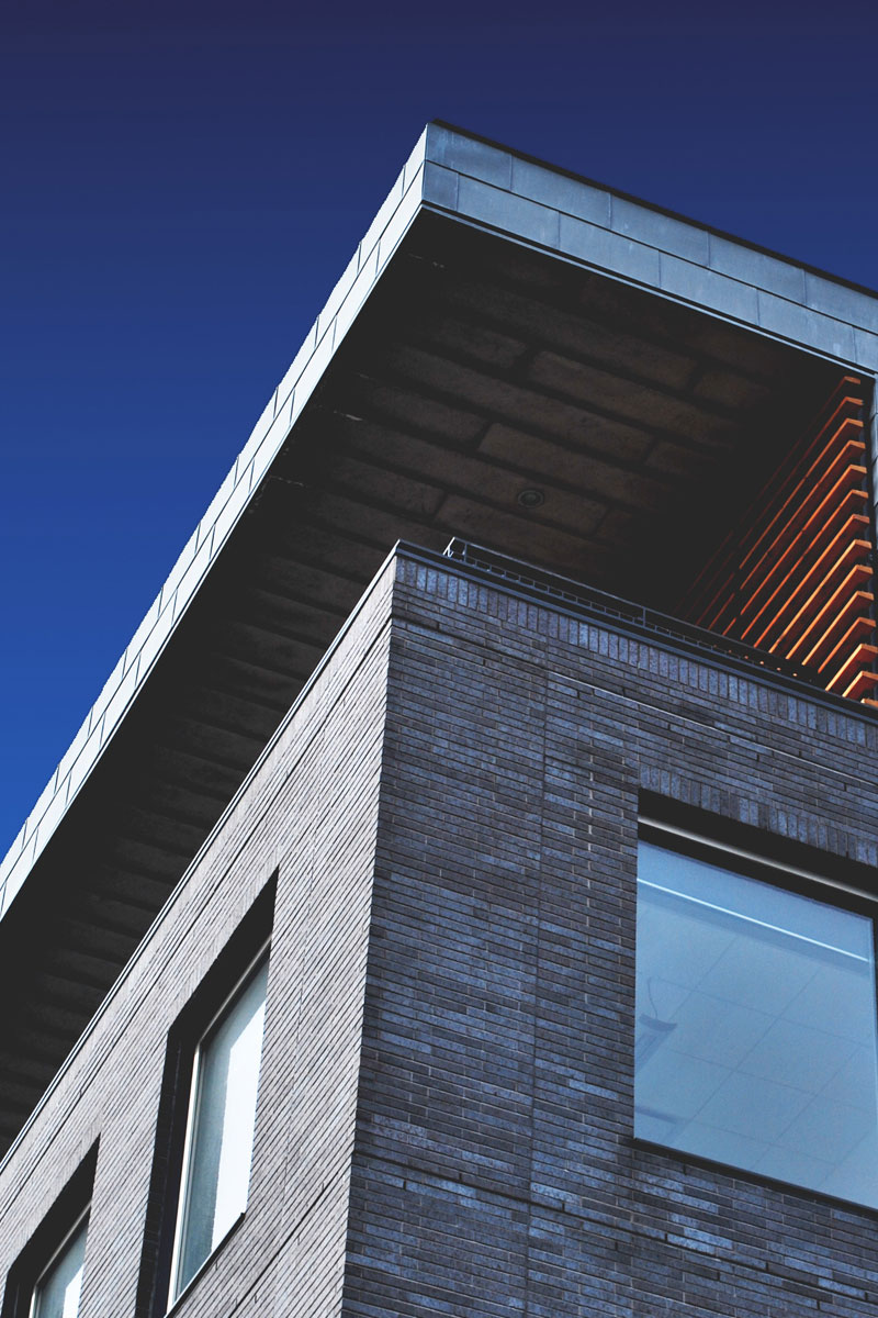 carkson testing the services